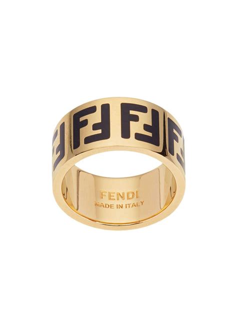 women's fendi jewellery|Fendi jewellery sale.